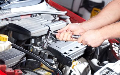 How to Spot a Dependable Car Repair Shop in Cottage Grove, WI